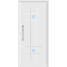 PAINEL NL7 A